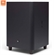 Loa JBL SW10 2